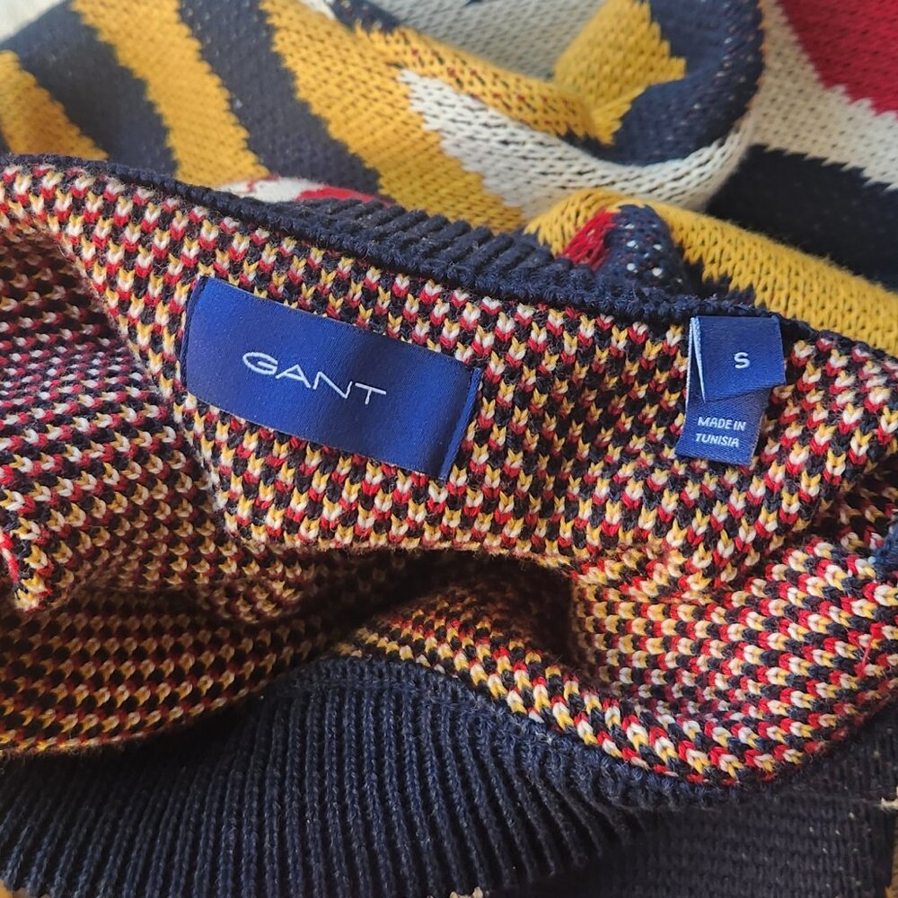 Gant Sweater - Picture 5 of 5